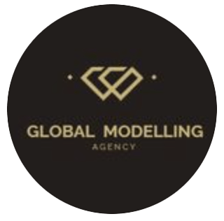 Global Modelling Agency